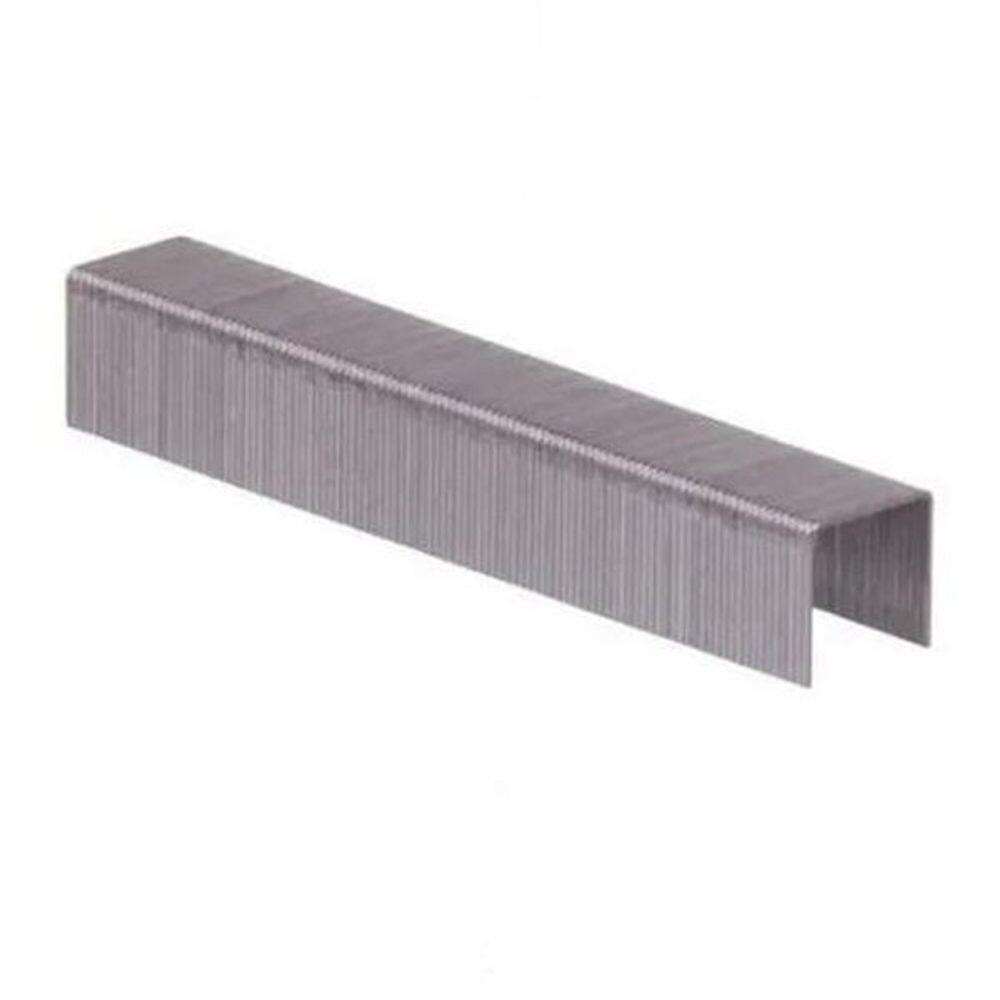 GRAMPO 80X10 (CAIXA COM 10 MILHEIROS) - Foto 1