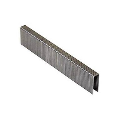 GRAMPO 92X15 (CAIXA COM 32 MILHEIROS)