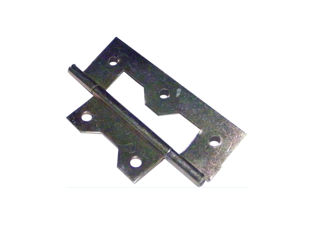 DOBRADIA PINO FIXO PARA MOVEIS DOBRADA 2