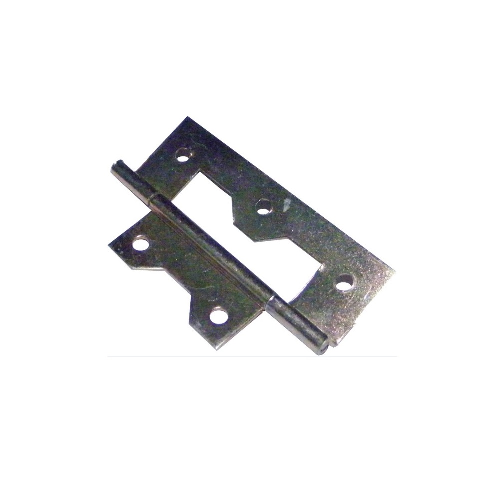 DOBRADIA PINO FIXO PARA MOVEIS DOBRADA 2.1/2
