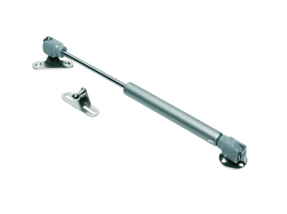 AMORTECEDOR A GAS 50N  (*) - Foto 1
