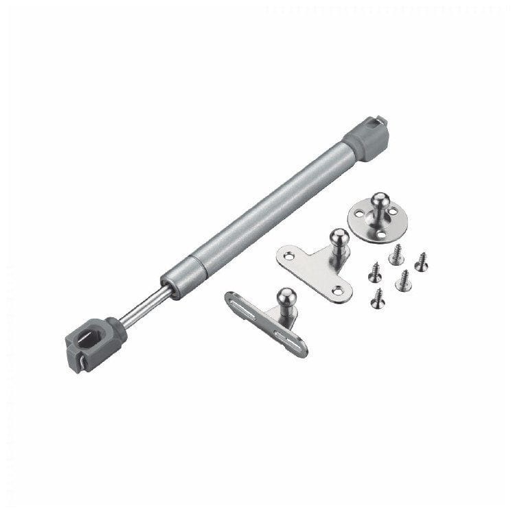 AMORTECEDOR A GAS 60N  (*)