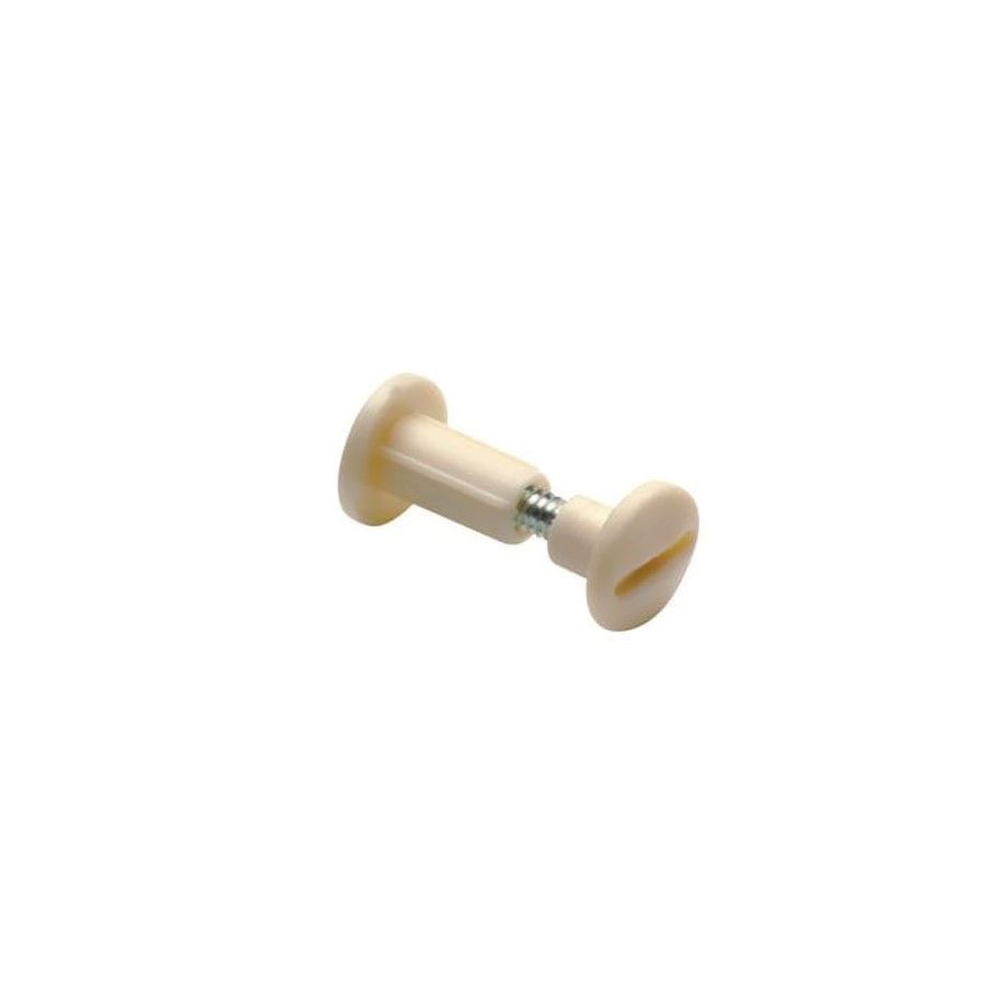 PARAFUSO UNIO COMPLETO 25X41  MARFIN