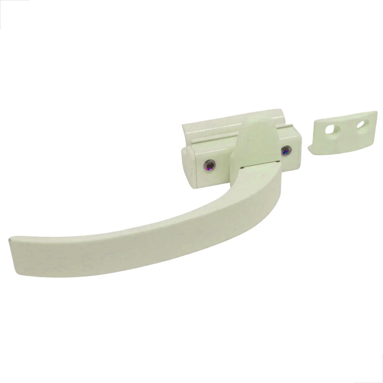 FECHO DUPLIC AR-38 MARFIN