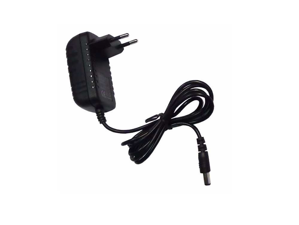 FONTE CHAVEADA 12V/3A  (PARA FITA LED 10 METROS) (*) - Foto 1