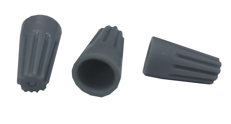 CONECTOR DE TORO 750V PARA MOVEIS (03 PEAS) (*) - Foto 2