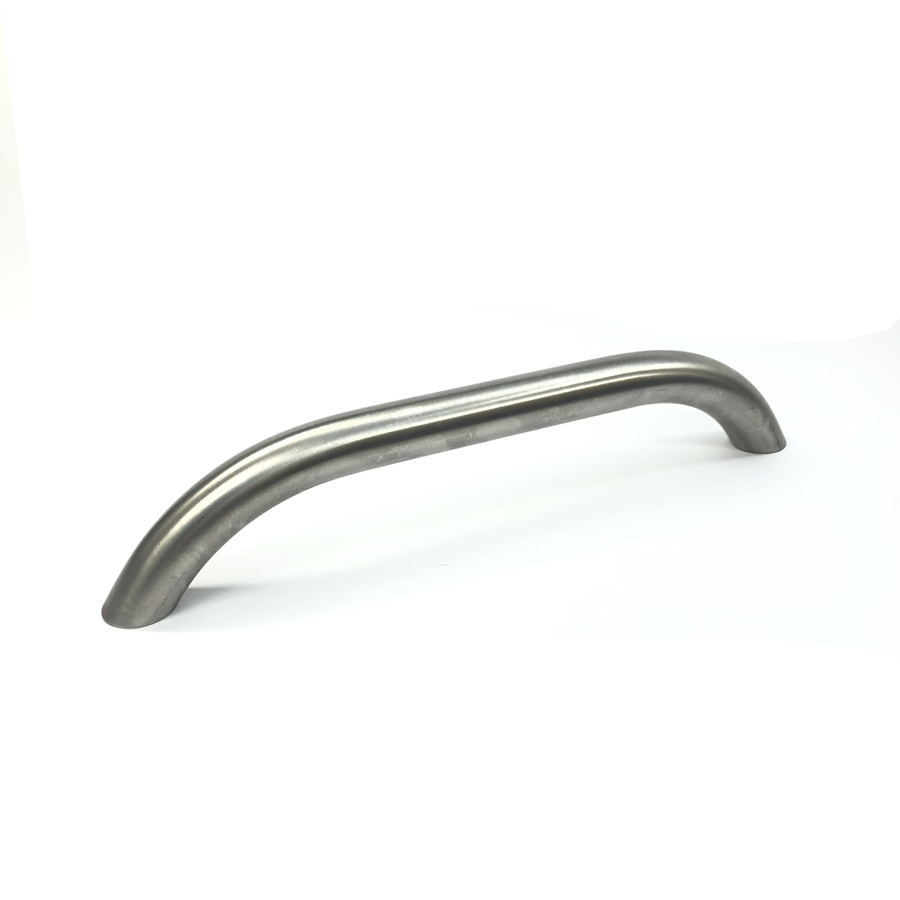 PUXADOR 160MM INOX ACO STESSO PLASTIPAR