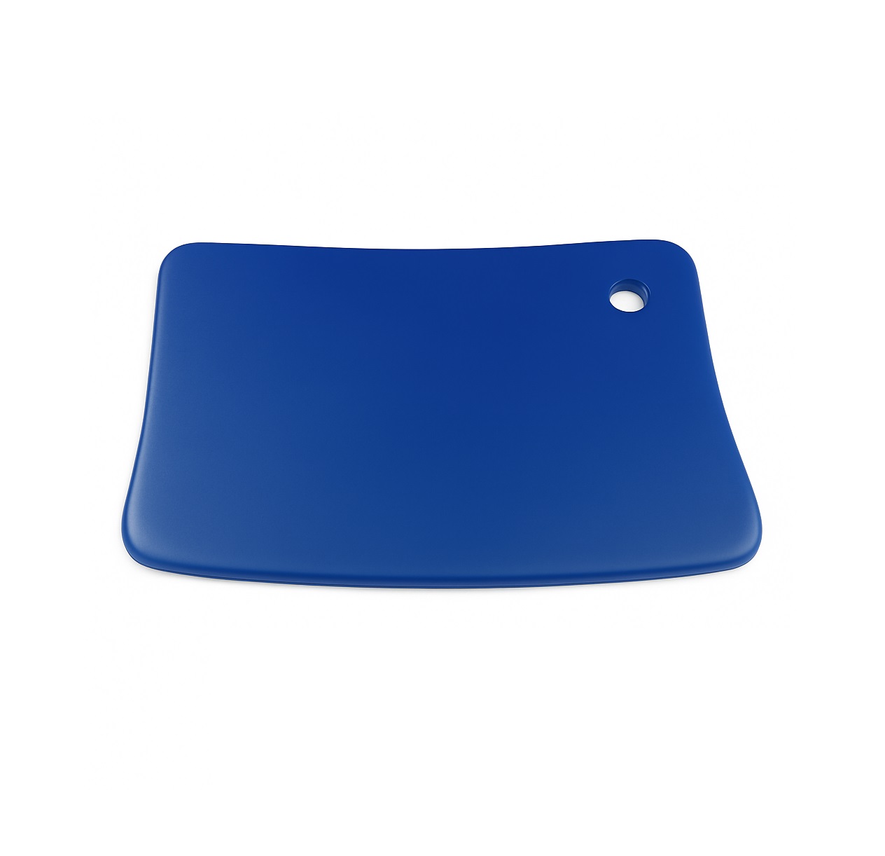 APLICADOR DE MASSA PLSTICO PEQUENO AZUL