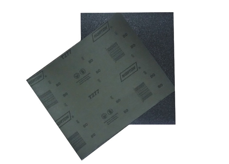 LIXA T-277 #280 D'AGUA 