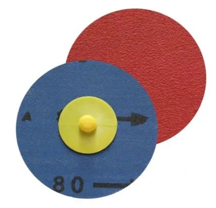 LIXA R921 #120 51MM SPEED LOK
