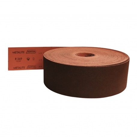 LIXA PANO FLEXVEL R-269 75X1.50 #120