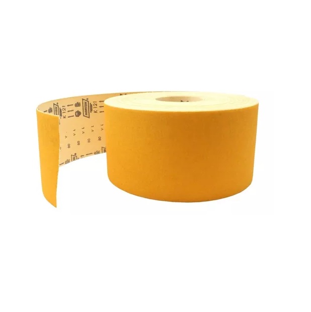 LIXA PANO K-131 45X610 #100