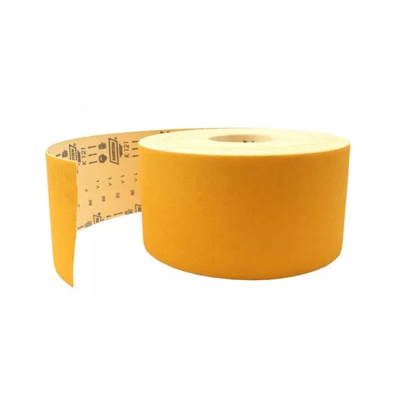 LIXA PANO K-131 12X7,10 #150 ABERTA