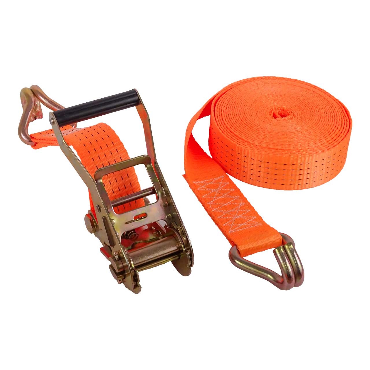 CONJ CINTA/CATRACA PP 1.5 BR 50MMX6MT ASTRO