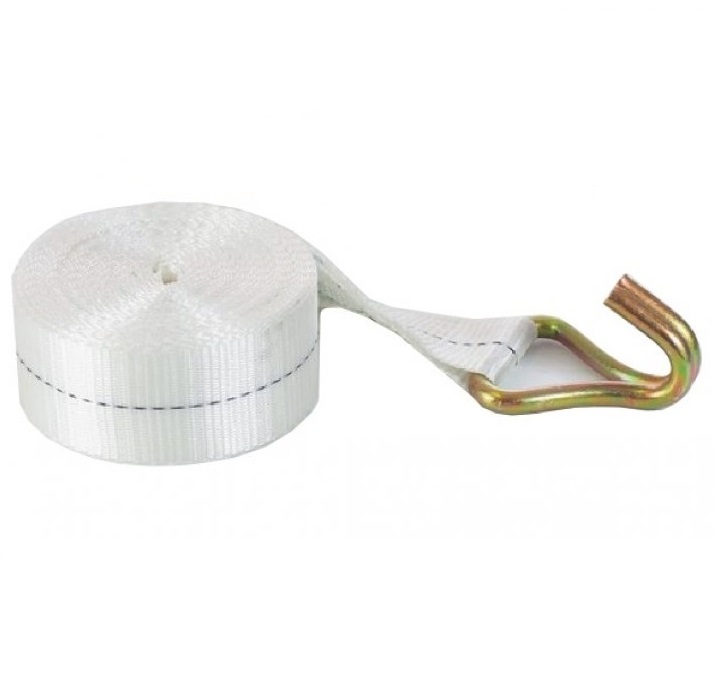 CINTA REPOS PES 10 CM100X10M BR ASTRO NA1084F