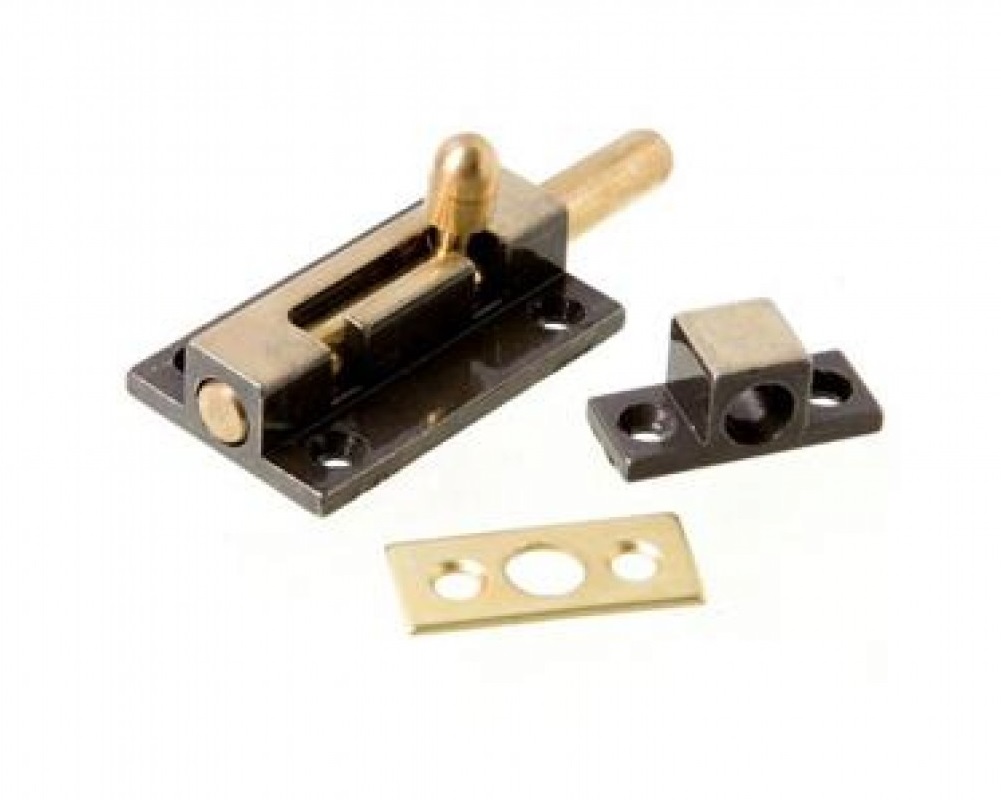TARGETA FERRO OXIDADO 080008