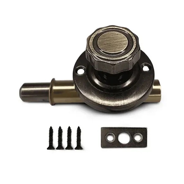 FECHO BATOM ANTIQUE 909
