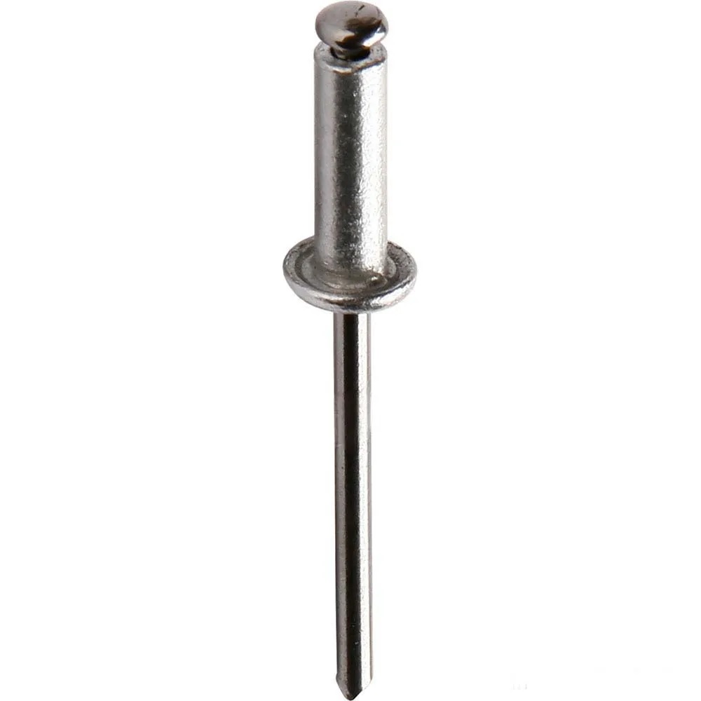REBITE AD885 6,2X21,5
