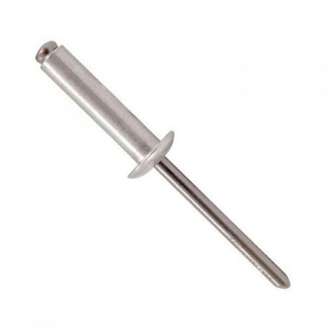 REBITE HASTE LONGA AD440 3,2X10,2