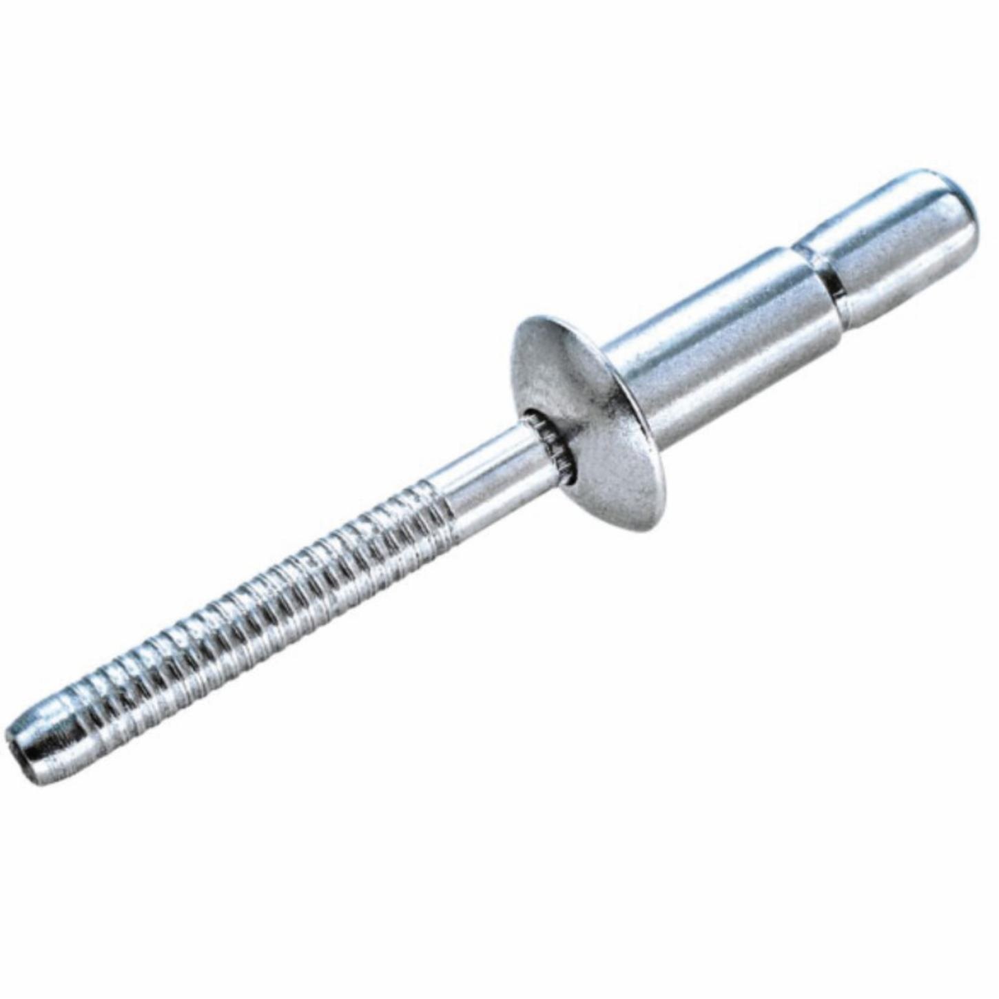 REBITE SD8375UG ULTRA GRIP 6,4X14,2 ESTRUTURAL