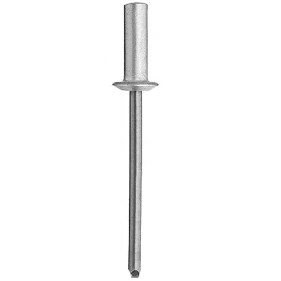 REBITE HERMTICO AHA432 3,2X7,5