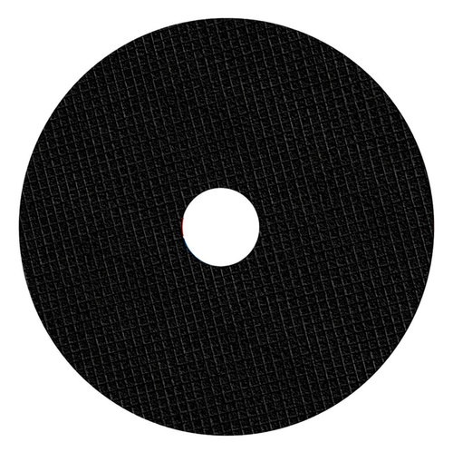 DISCO DE CORTE METAL 9X3,2 DI4802TCK
