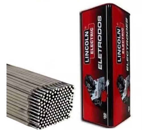 ELETRODO 78 5,00MM