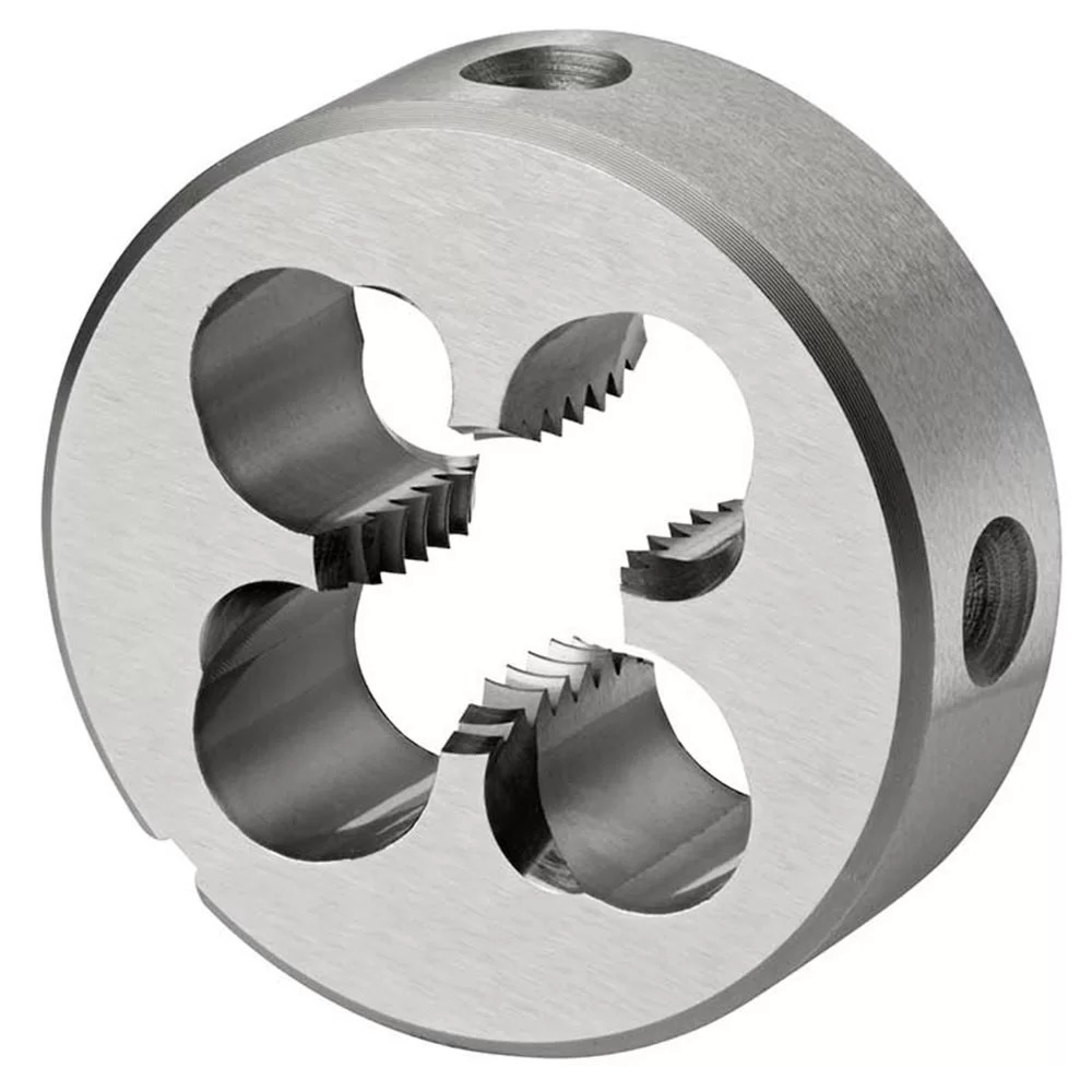 COSSINETE ALTO CARBONO NF 5/8X2
