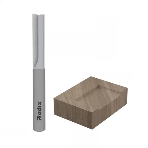 FRESA G15 ST8A COR 8 VIDEA 35 H1/4 X65