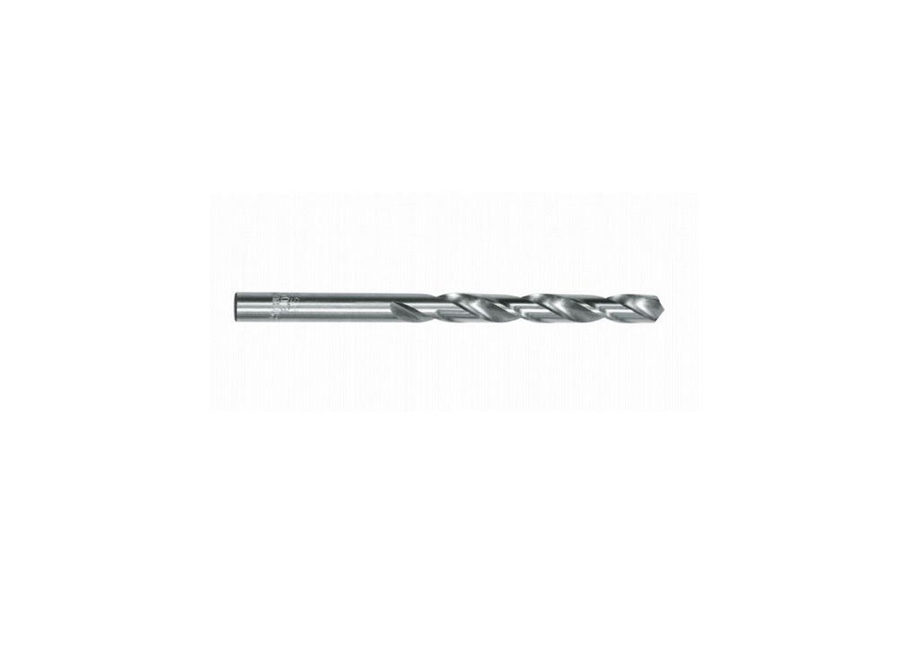 BROCA A/R 6,00 - 93/57 STARRET
