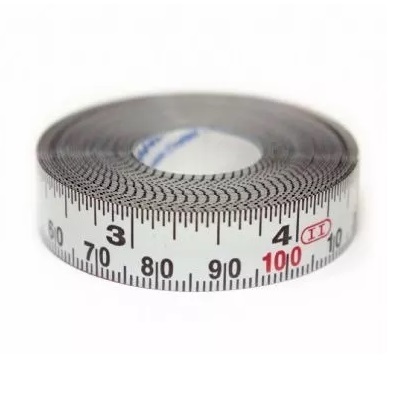 FITA ACO GRAD. 1 L.ADES.1/2X1,2M SM44ME - Foto 2