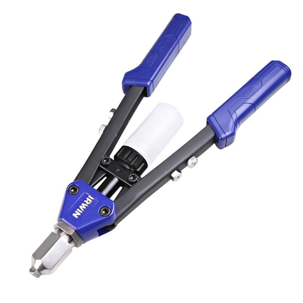 REBITADOR MANUAL ALAVANCA R450 ATE6,4MM  - Foto 1