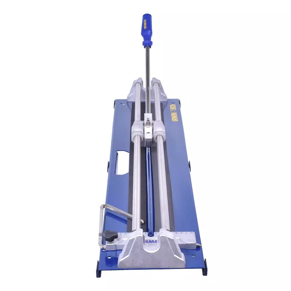 CORTADOR DE PISO  775H 75CM IRWIN - IW5617 - Foto 1