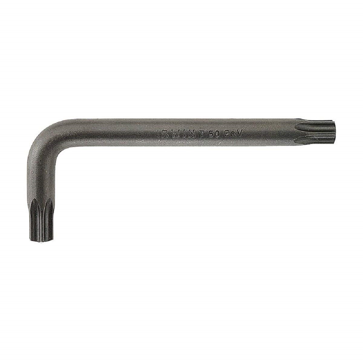 CHAVE TORX 