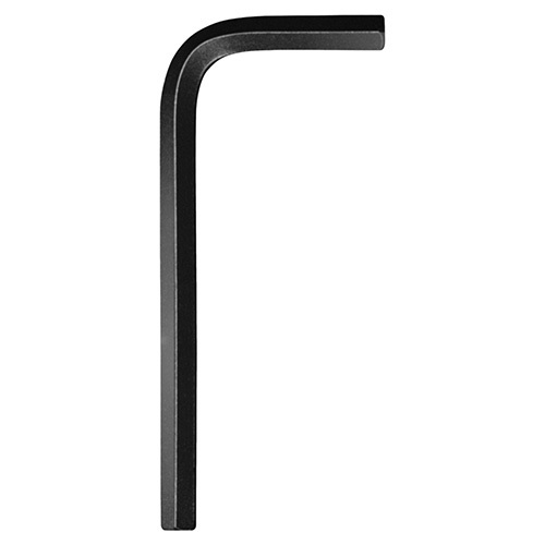 CHAVE ALLEN CURTA 95MMX7.0MM SP 