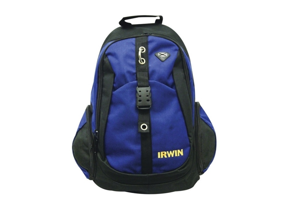 MOCHILA FERRAMENTA 14 -