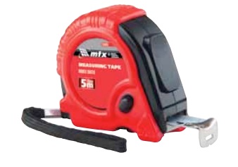 TRENA RUBBER 3MX13MM - Foto 1