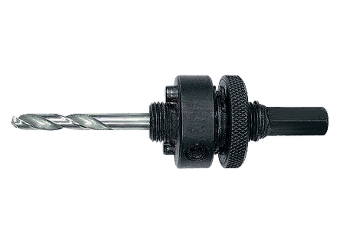 SUPORTE PARA SERRA COPO BMETAL ACIMA 30MM - Foto 1