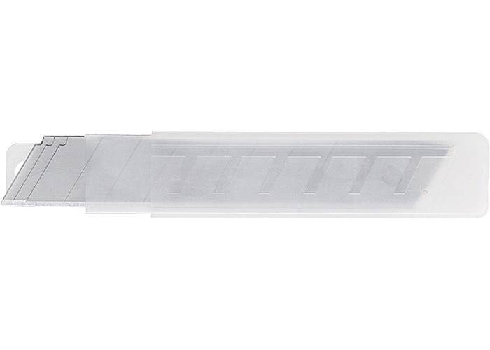LMINA PARA ESTILETE 18MM - Foto 1