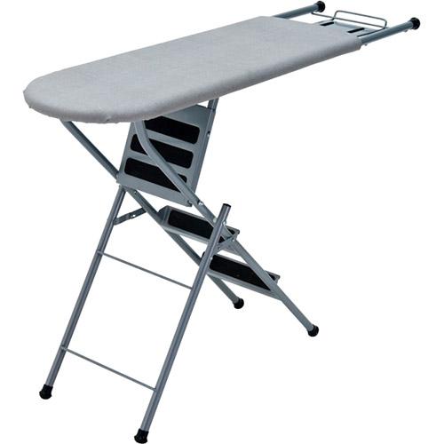 TABUA PASSAR MULTI IDEAL ESCADA - Foto 1
