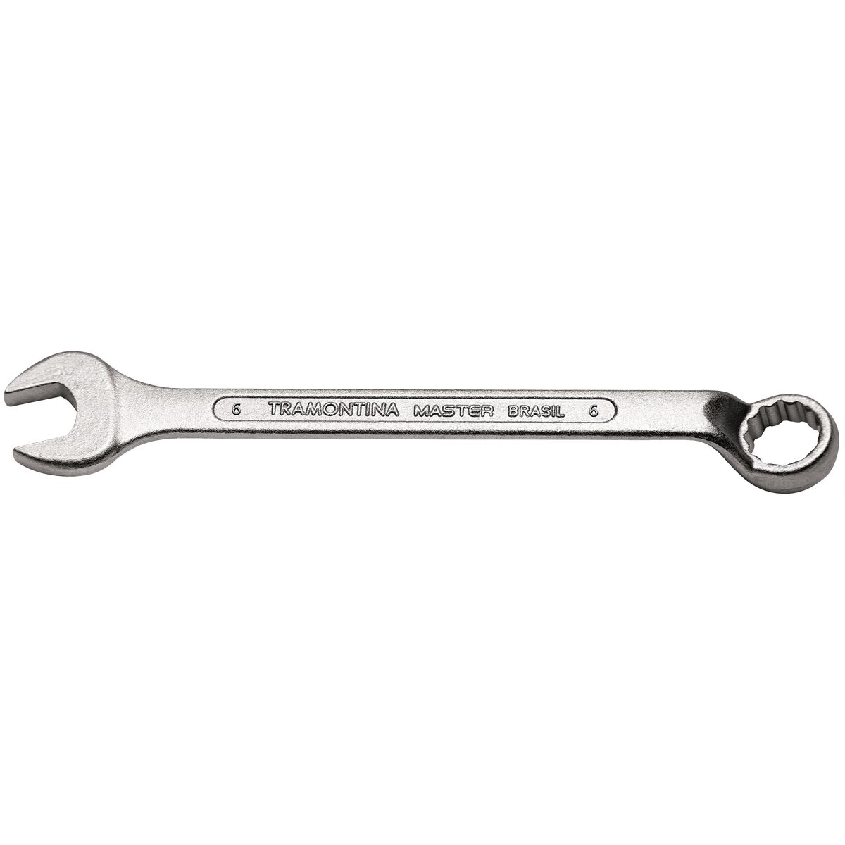 CHAVE COMBINADA 42246106 6MM