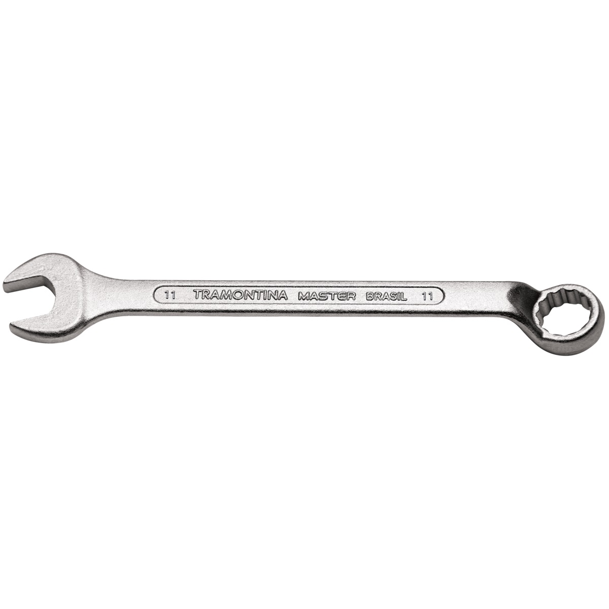 CHAVE COMBINADA 42246111 11MM