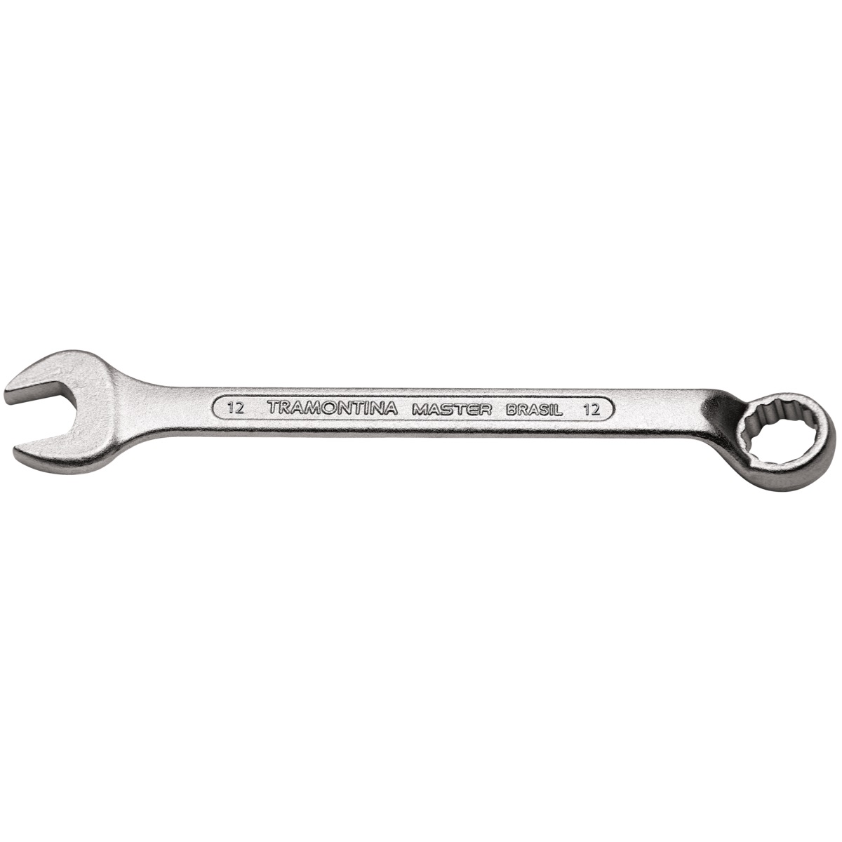 CHAVE COMBINADA 42246112 12MM