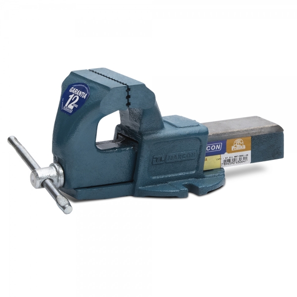 TORNO DE BANCADA N 3