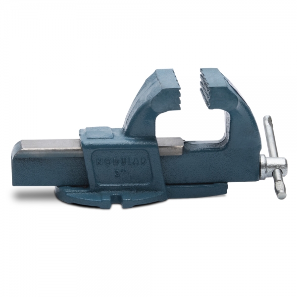 TORNO DE BANCADA N 3 - Foto 1