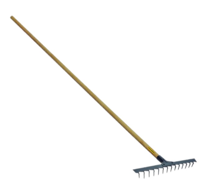 RASTEL COM CABO ANCINHO 52052