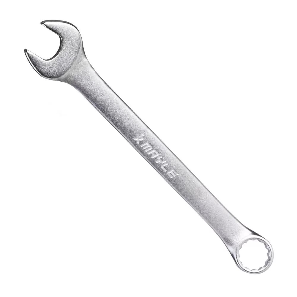 CHAVE COMBINADA 7MM (*)