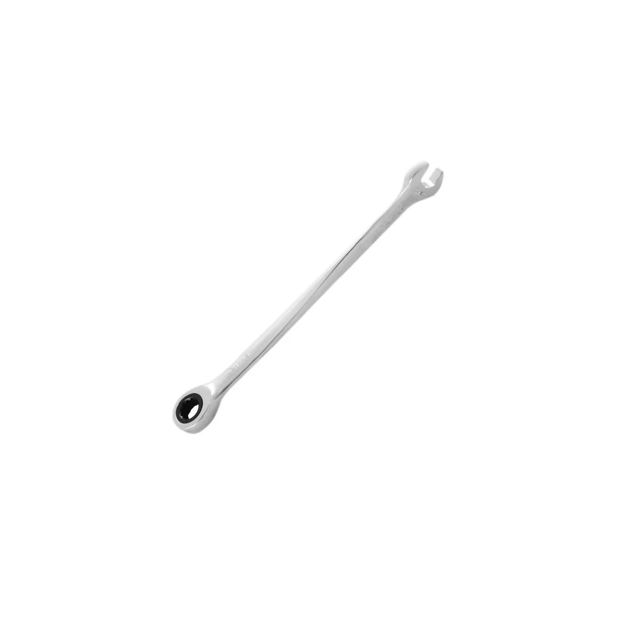 CHAVE COMBINADA 14MM INVERTER COM CATRACA