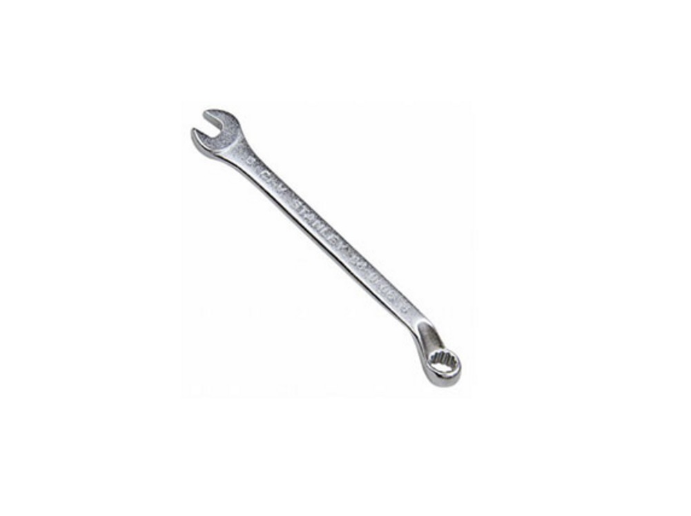 CHAVE COMBINADA 12MM