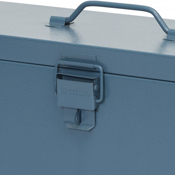 BAU RETO SEM BANDEJA 400X160X170 740 - Foto 1